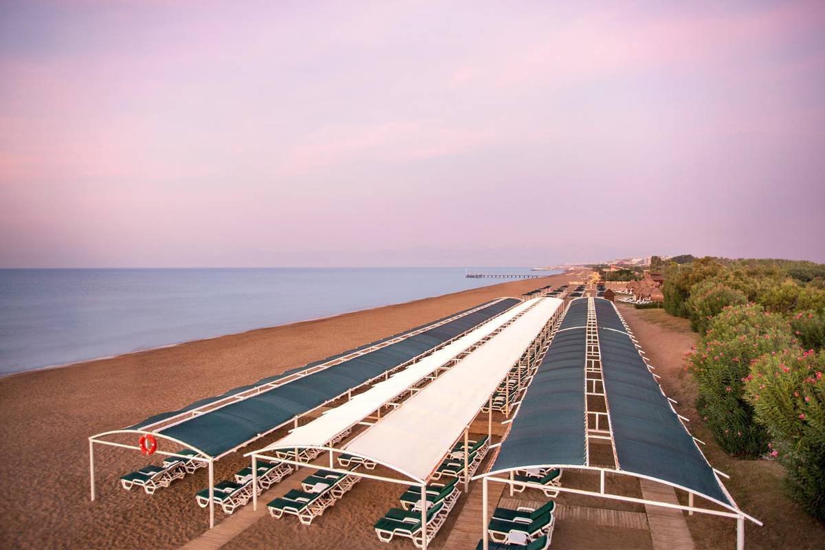 4. Bild IC Green Palace