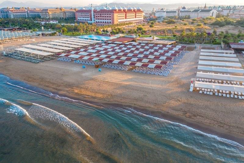 2. Bild Side Royal Palace