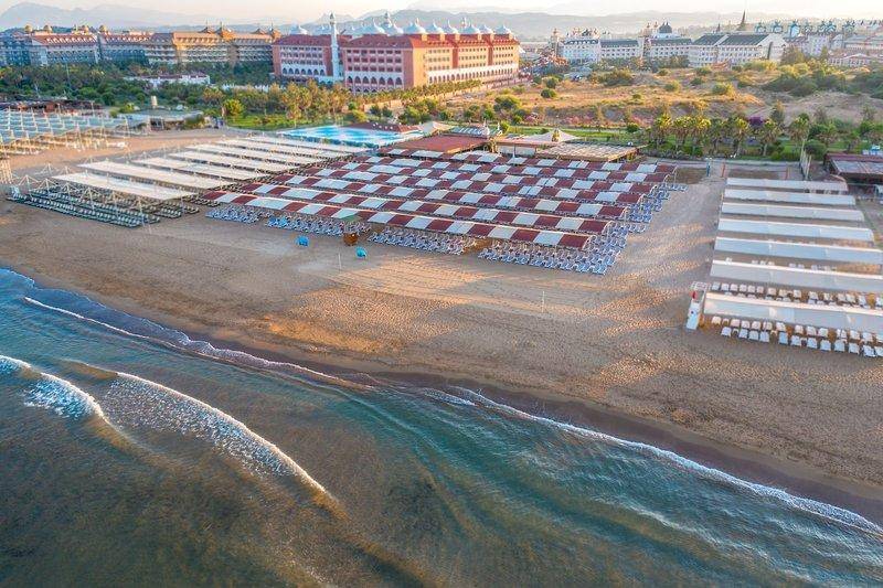 2. Bild Side Royal Palace