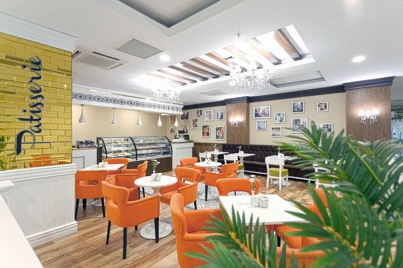 4. Bild Side Royal Palace