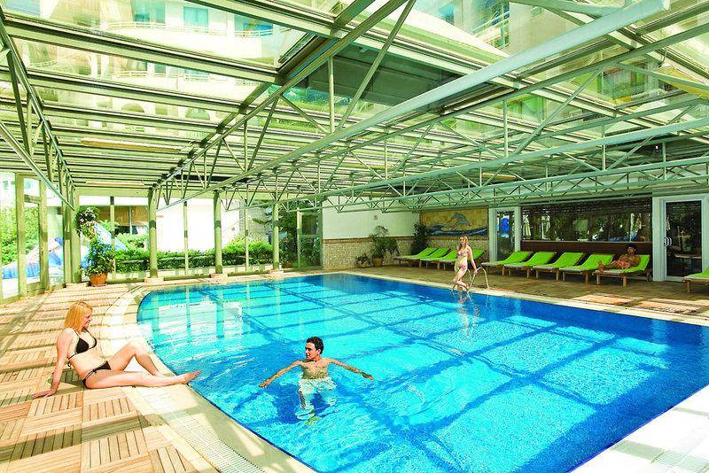 4. Bild Side Star Beach