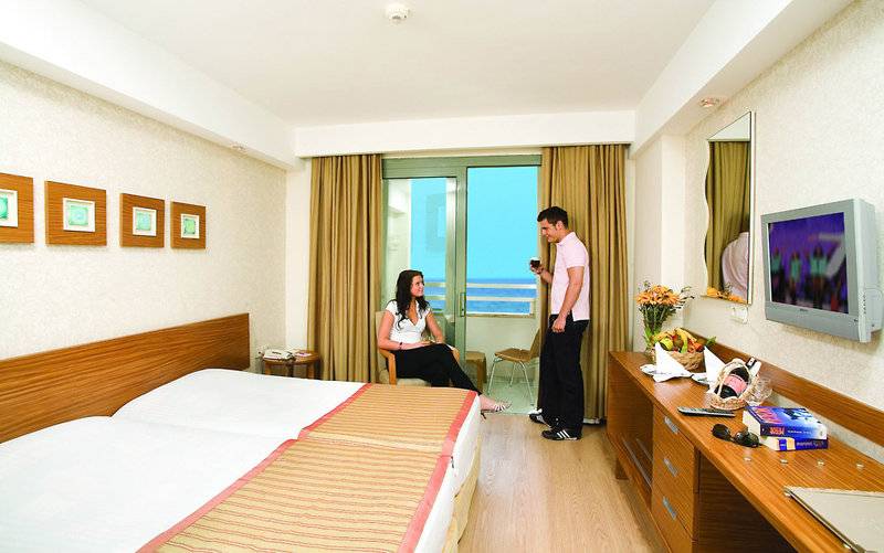 4. Bild Side Star Beach