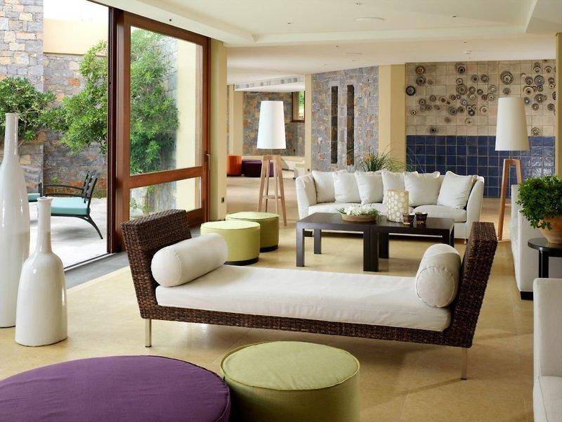 2. Bild Kernos Beach