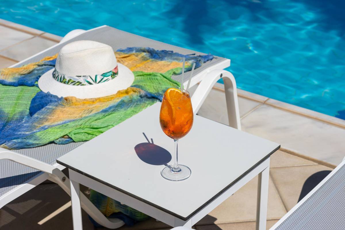 4. Bild Hara Ilios Village