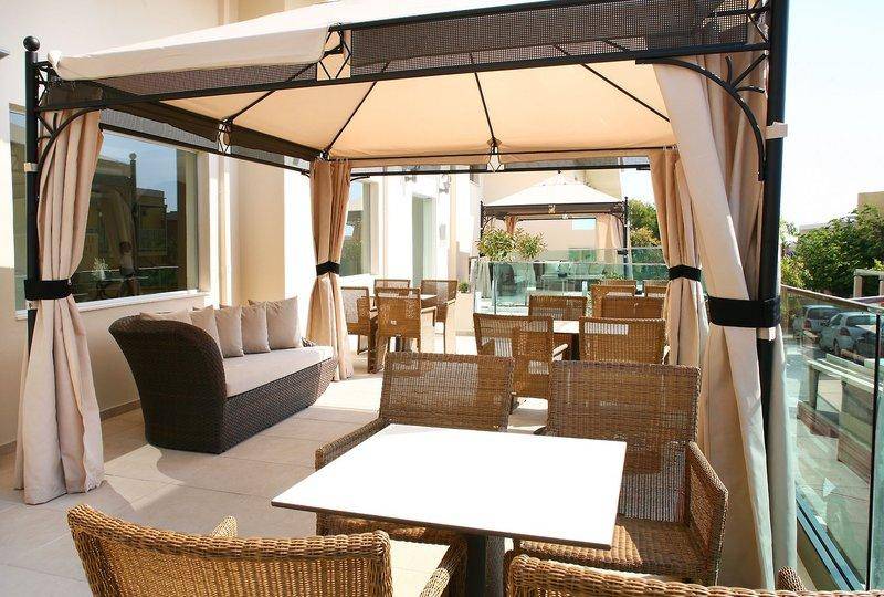 3. Bild Golden Beach