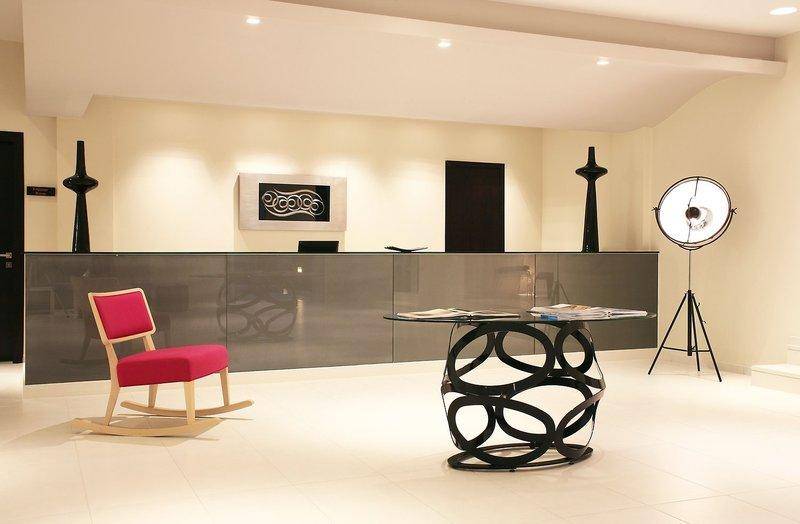 4. Bild Golden Beach