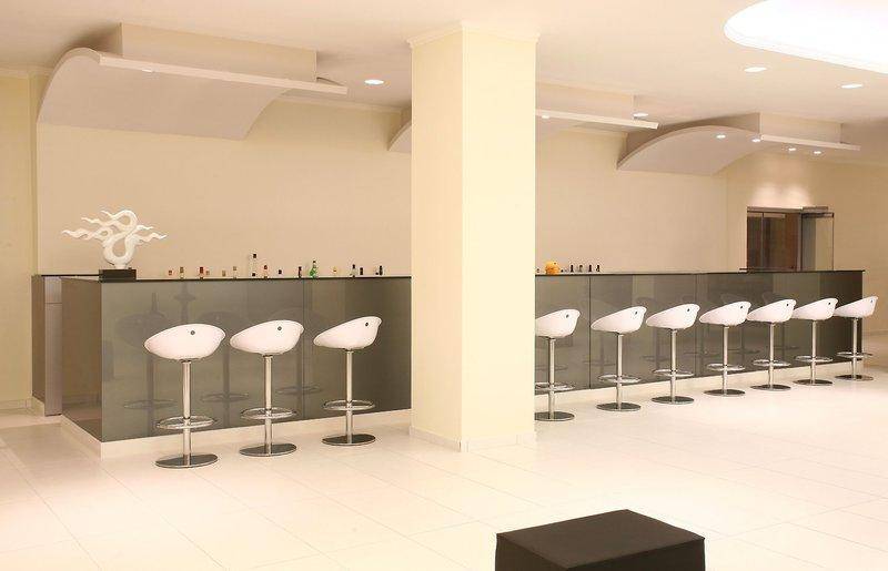 4. Bild Golden Beach