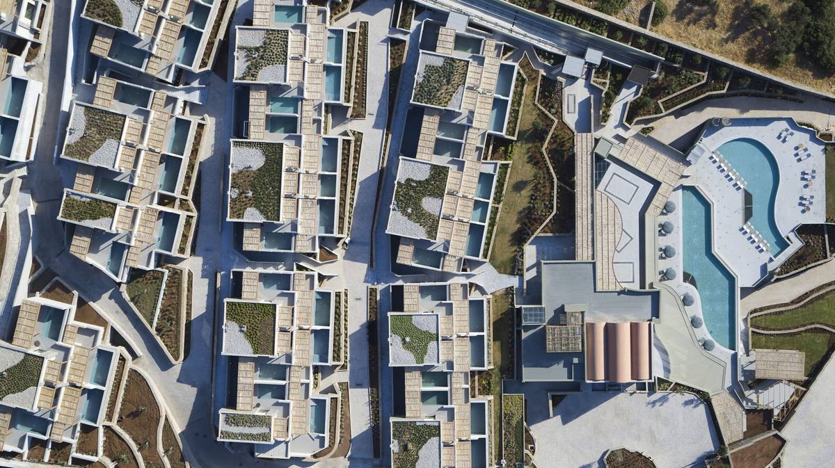 3. Bild Cayo Exclusive Resort & Spa