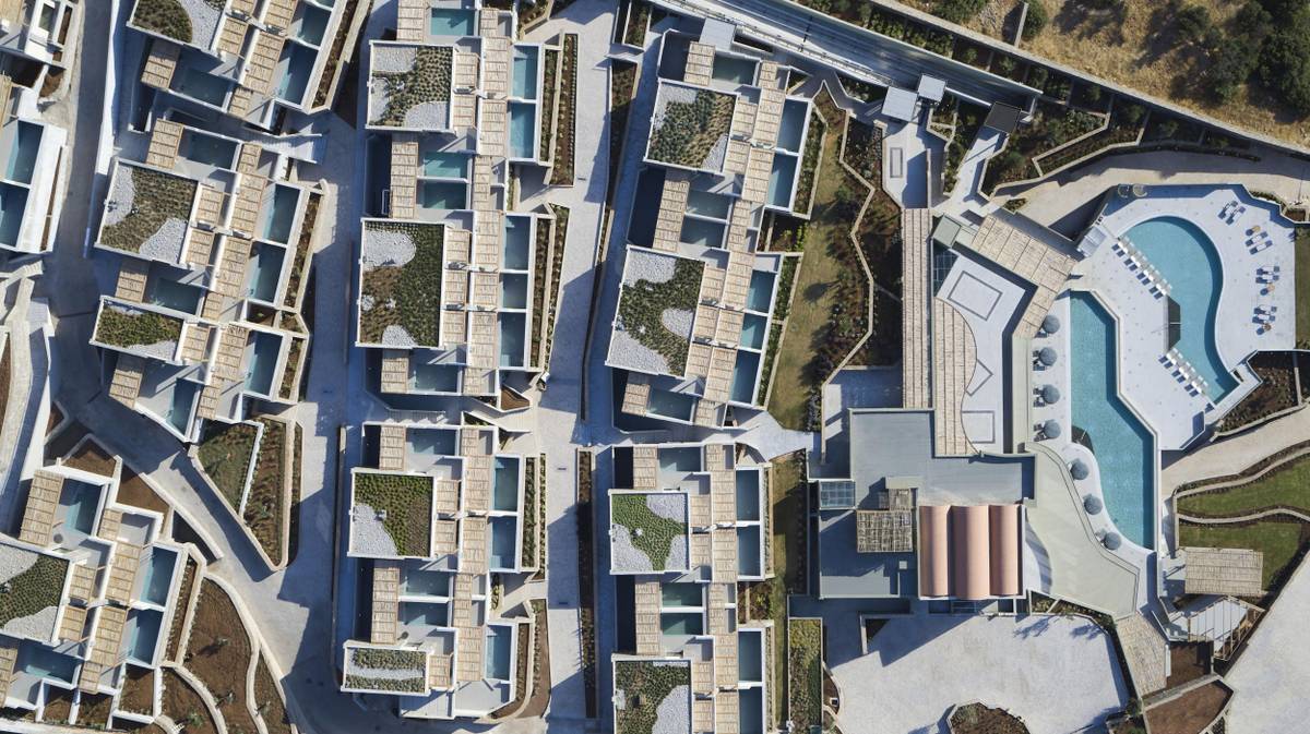 3. Bild Cayo Exclusive Resort & Spa