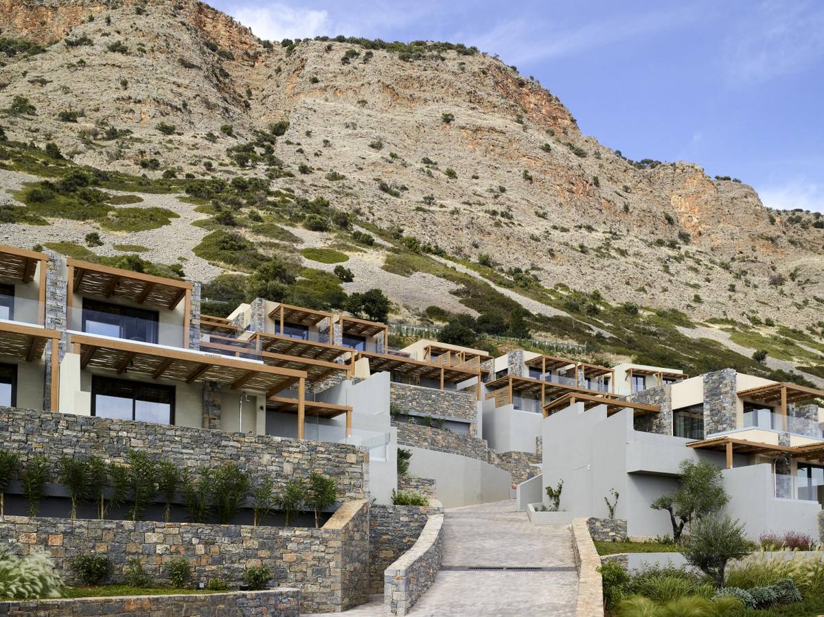 4. Bild Cayo Exclusive Resort & Spa