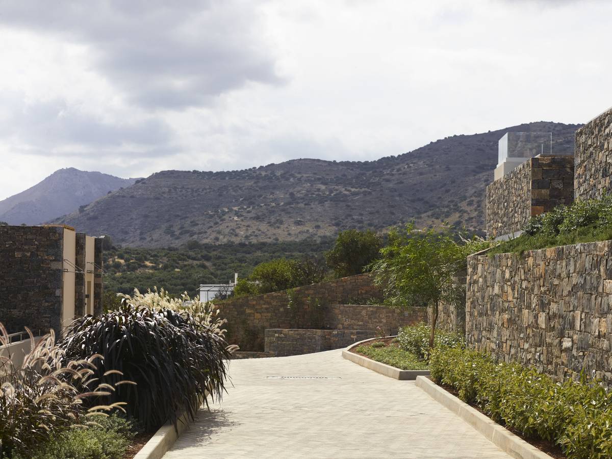 4. Bild Cayo Exclusive Resort & Spa