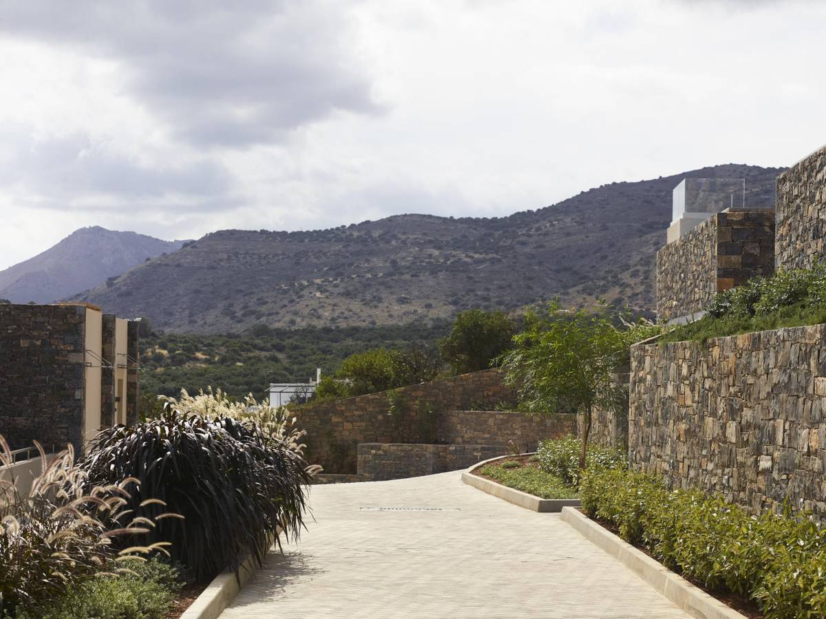 4. Bild Cayo Exclusive Resort & Spa