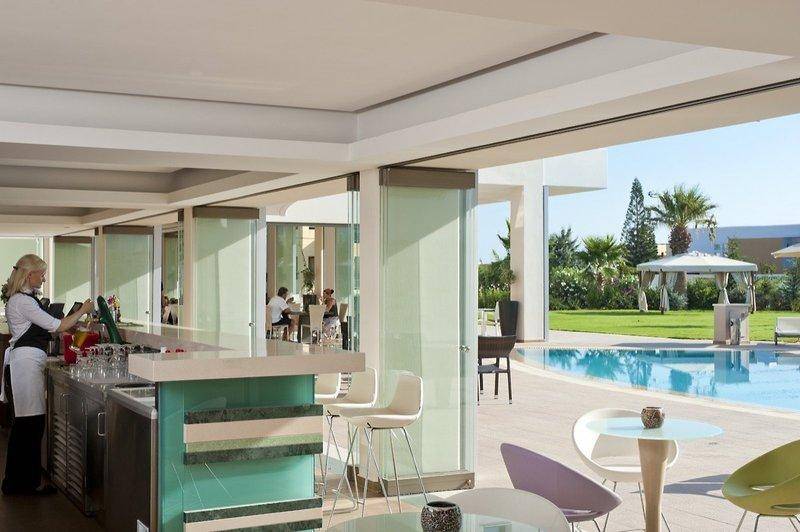 2. Bild Castello Boutique Resort & Spa