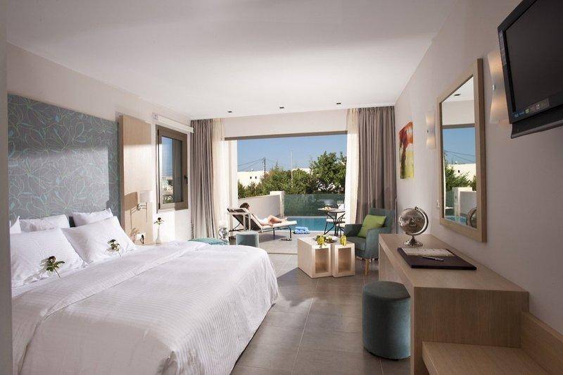 4. Bild Castello Boutique Resort & Spa