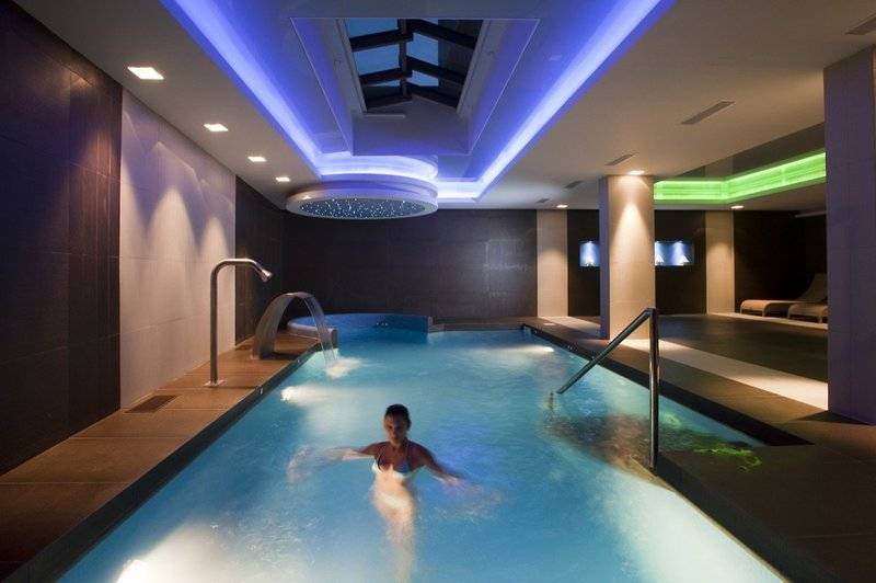 4. Bild Castello Boutique Resort & Spa