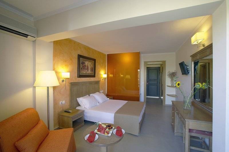 3. Bild Atlantis Beach