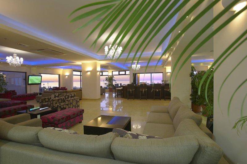 4. Bild Atlantis Beach