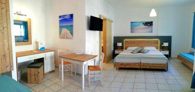 4. Bild Almare Beach