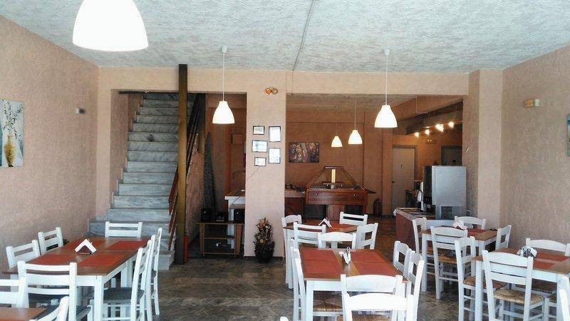 4. Bild Almare Beach