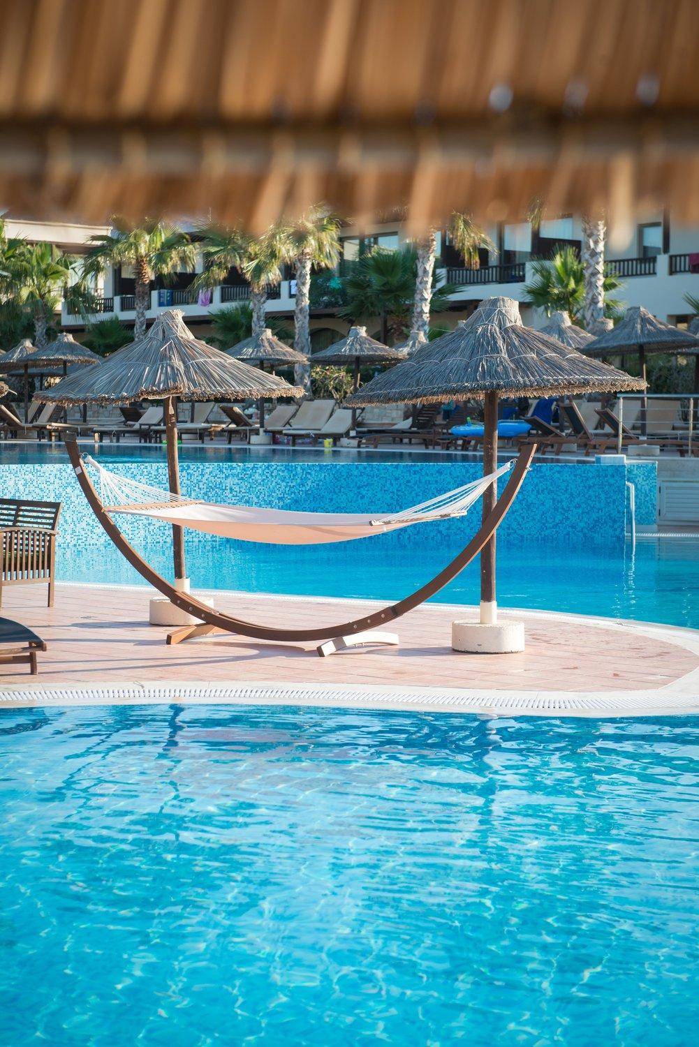 2. Bild Stella Palace Resort & Spa