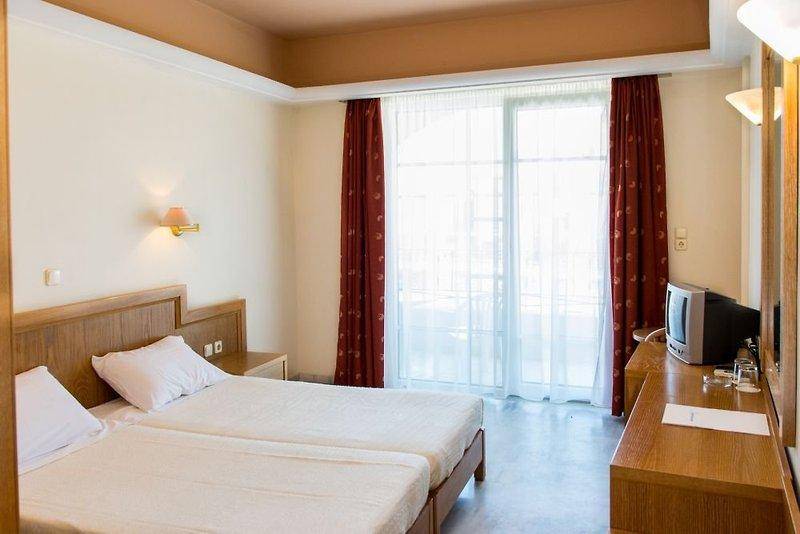 4. Bild Anita Beach Hotel