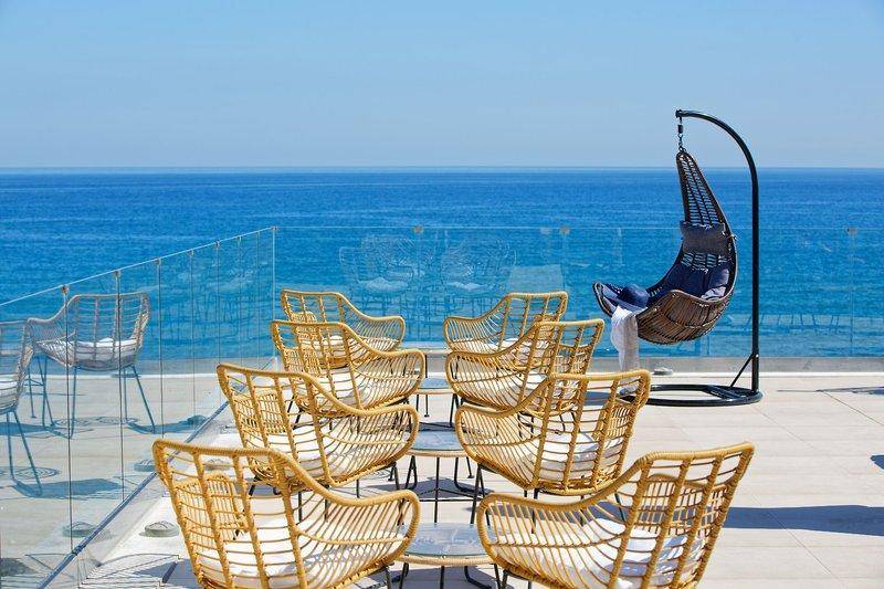 2. Bild Archipelagos Residence