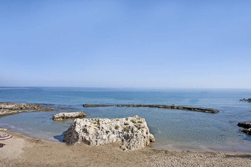 3. Bild Archipelagos Residence