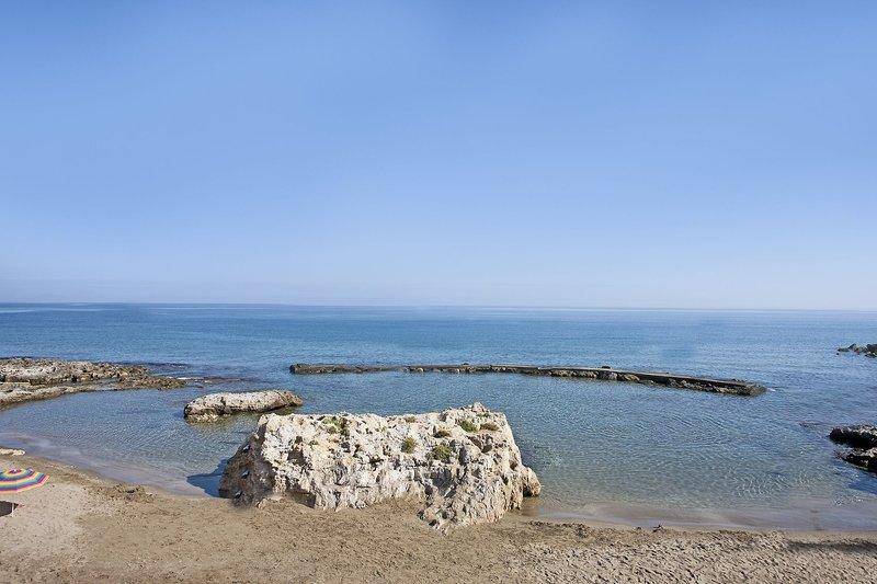 3. Bild Archipelagos Residence