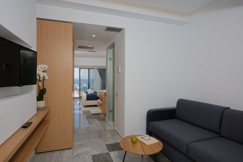 4. Bild Archipelagos Residence