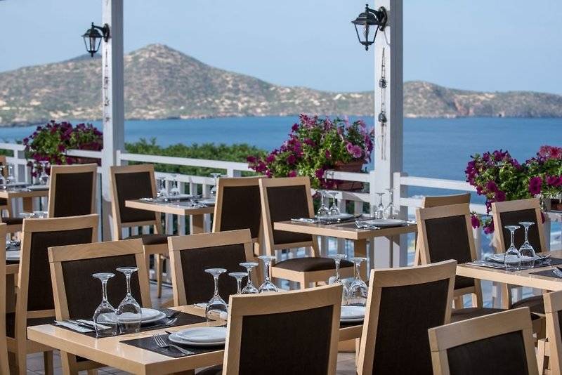 4. Bild Elounda Ilion