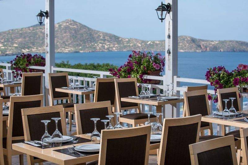 4. Bild Elounda Ilion