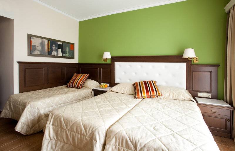 4. Bild Achillion Palace