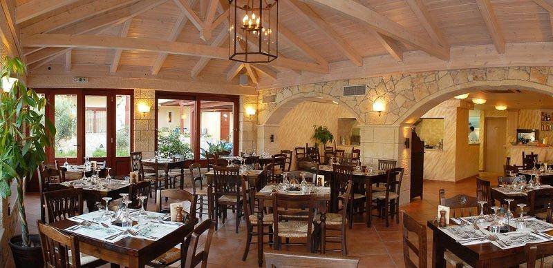 4. Bild Cactus Beach