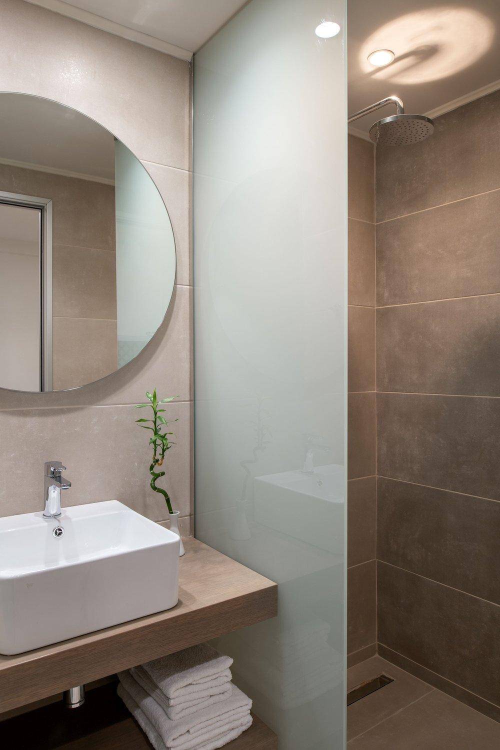 4. Bild Bio Suites Hotel