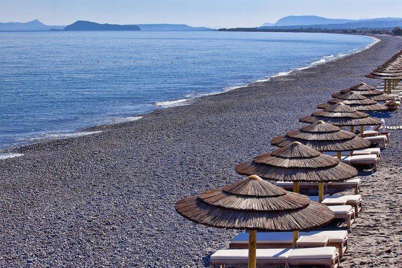 4. Bild Avra Imperial Hotel