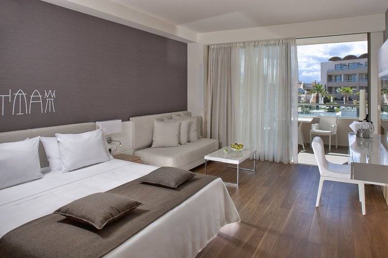 4. Bild Avra Imperial Hotel