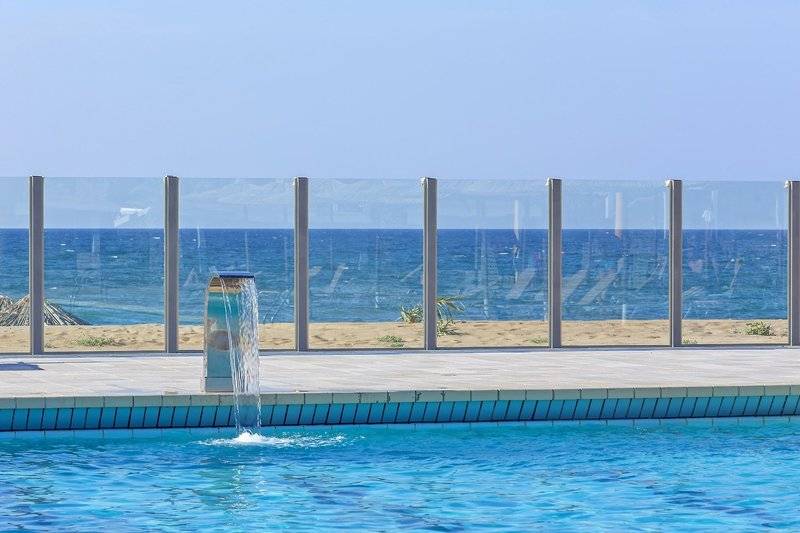 2. Bild Creta Beach Hotel & Bungalows