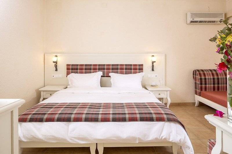 4. Bild Creta Beach Hotel & Bungalows