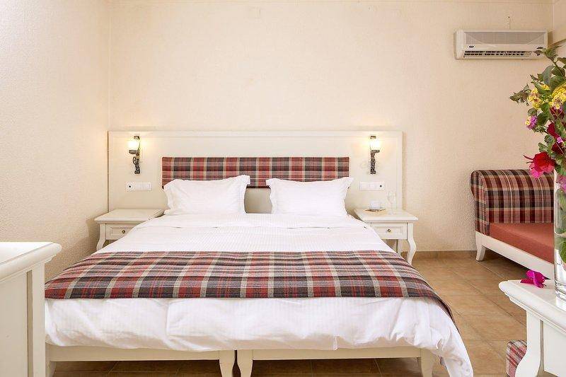 4. Bild Creta Beach Hotel & Bungalows