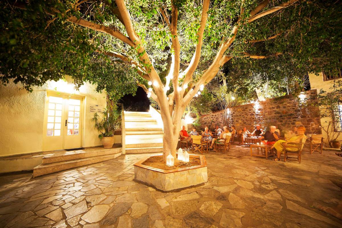 2. Bild Elpida Village