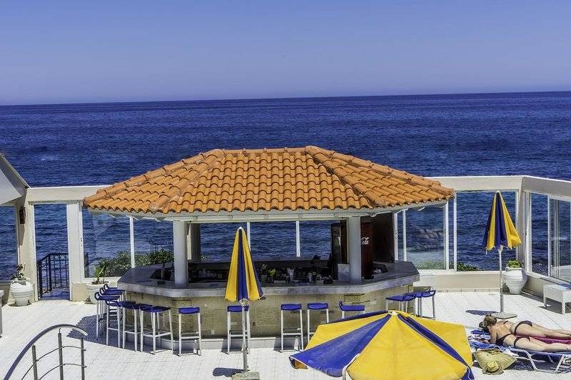 2. Bild Castello Village