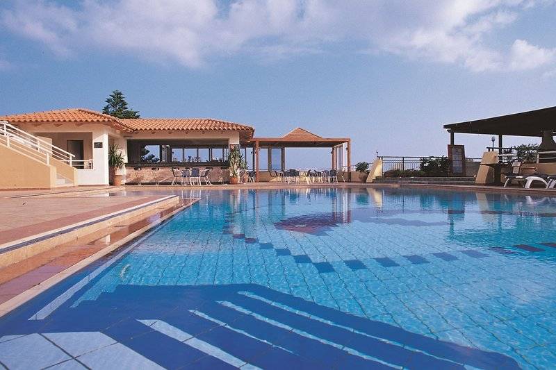 4. Bild Castello Village