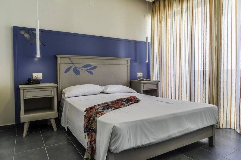 4. Bild Castello Village