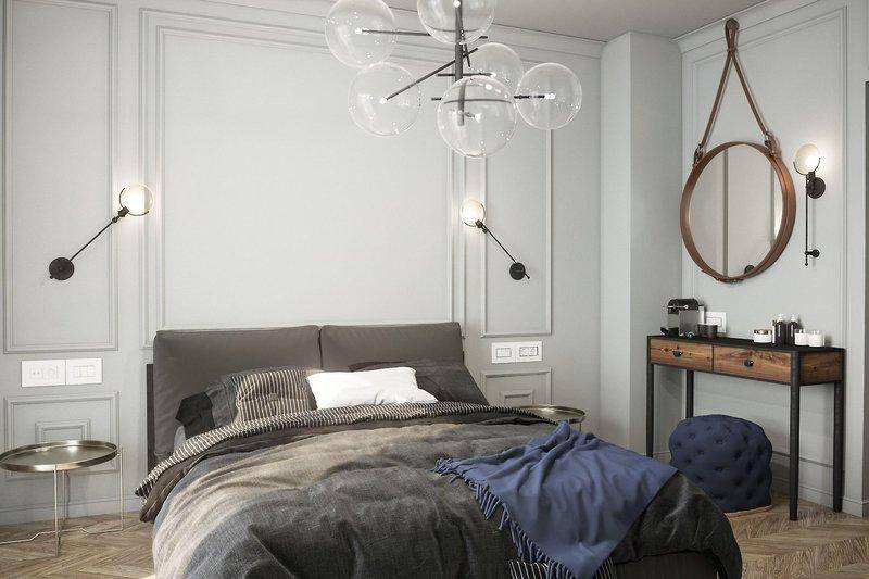 2. Bild Jo An Palace