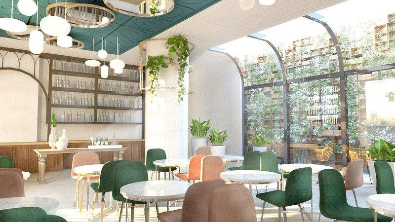 3. Bild Jo An Palace