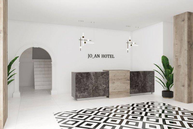 4. Bild Jo An Palace