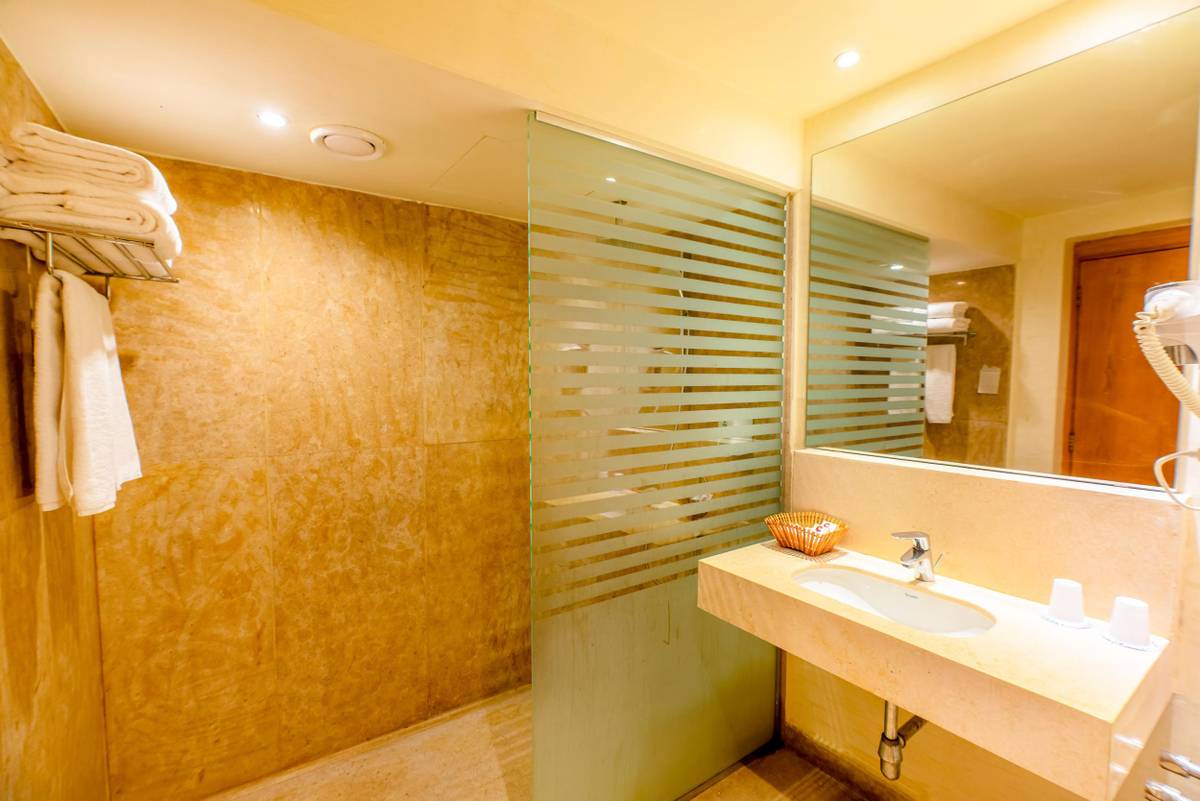 4. Bild Akassia Swiss Resort