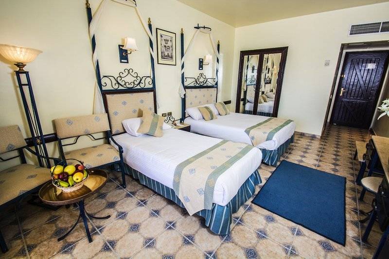 4. Bild Sunny Days Mirette Family Aquapark