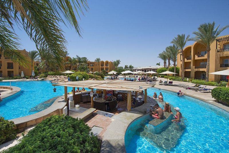 1. Bild Stella di Mare Beach Resort & Spa