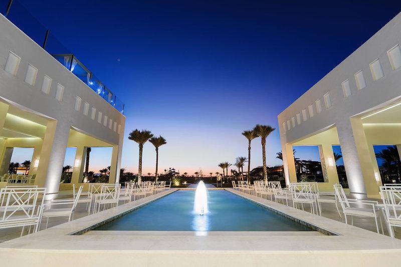 2. Bild JAZ Aquaviva